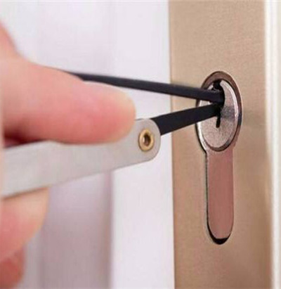 同安开锁 同安开锁公司开换锁服务