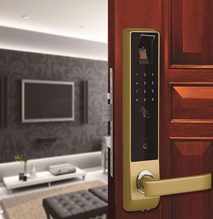 同安开锁 同安开锁公司24小时开锁热线