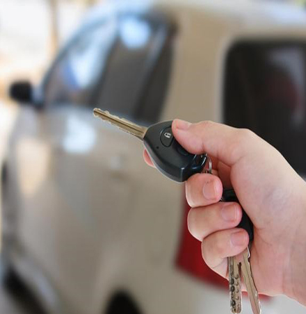 同安开锁公司 同安汽车开锁 配汽车钥匙